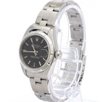 Rolex Ladies Oyster Perpetual Automatic // ROL-79190 // Pre-Owned