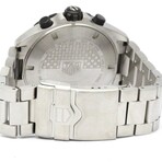 Tag Heuer Formula 1 Quartz // CAZ1010-BA // Pre-Owned