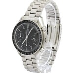 Omega Speedmaster Automatic // O351050-10 // Pre-Owned