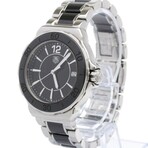 Tag Heuer Ladies Formula 1 Quartz // WAH1210-BA // Pre-Owned