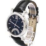 Bulgari Sotirio Automatic // SB42SDRPO // Pre-Owned