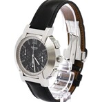 Hermes Nomade Auto-Quartz // HER-NO19101 // Pre-Owned