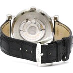 Bulgari Sotirio Automatic // SB42SDRPO // Pre-Owned