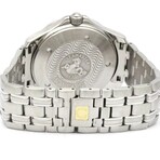 Omega Seamaster 50th Anniversary Automatic // O253450 // Pre-Owned