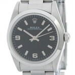 Rolex Oyster Perpetual Automatic // ROL-77080A // Pre-Owned