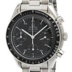 Omega Speedmaster Automatic // O351050-10 // Pre-Owned