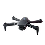 D7e56a0484b3825c935b493caeecb1cd small