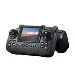 Adventurer Pro+ (Grey)