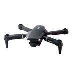 Adventurer Pro+ (Grey)