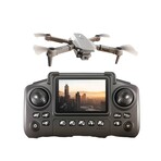 B6ebb0bf2ccd83182e8eeb4d1ca600f9 small