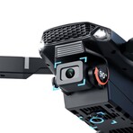 Adventurer Pro+ (Grey)