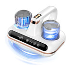 Mattress Vacuum Cleaner