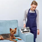 Mattress Vacuum Cleaner