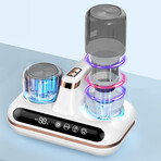 Mattress Vacuum Cleaner