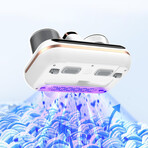 Mattress Vacuum Cleaner