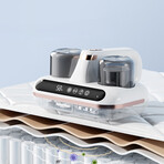 Mattress Vacuum Cleaner