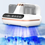 Mattress Vacuum Cleaner