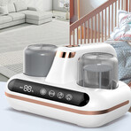 Mattress Vacuum Cleaner