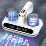 Mattress Vacuum Cleaner