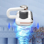 Mattress Vacuum Cleaner