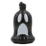 Gran Agave Black Ghost Edition Reposado Tequila