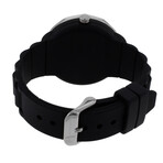 Oceanaut Ladies Acqua Quartz // OC0219