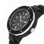 Oceanaut Ladies Acqua Quartz // OC0219