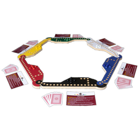 869c93330e006ca0587dad9a1ac56025 medium