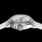 Trifoglio Italia Philosopher Automatic // PH-131SSWH