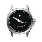 Trifoglio Italia Philosopher Automatic // PH-111SSBK