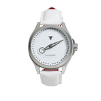 Trifoglio Italia Philosopher Automatic // PH-131SSWH