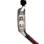 Trifoglio Italia Philosopher Automatic // PH-131SSWH