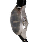 Trifoglio Italia Philosopher Automatic // PH-111SSWH