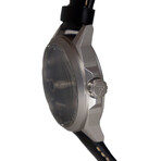 Trifoglio Italia Philosopher Automatic // PH-611SSWH-SK