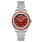 Cadola Ahrens Automatic // CD-1061-22