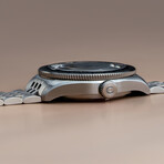 Cadola Ahrens Automatic // CD-1061-33