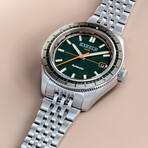 Cadola Ahrens Automatic // CD-1061-33