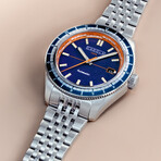 Cadola Ahrens Automatic // CD-1061-44