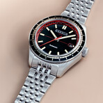 Cadola Ahrens Automatic // CD-1061-11