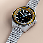 Cadola Ahrens Automatic // CD-1061-55