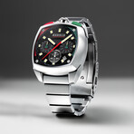 Cadola Taurus Chronograph Quartz // CD-1060-11