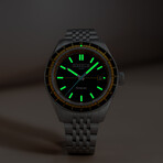 Cadola Ahrens Automatic // CD-1061-55