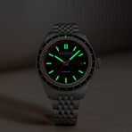 Cadola Ahrens Automatic // CD-1061-11