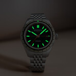 Cadola Ahrens Automatic // CD-1061-33