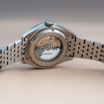 Cadola Ahrens Automatic // CD-1061-33