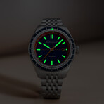 Cadola Ahrens Automatic // CD-1061-44