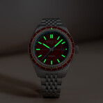 Cadola Ahrens Automatic // CD-1061-22