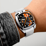 Cadola Taurus Chronograph Quartz // CD-1060-22