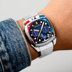 Cadola Taurus Chronograph Quartz // CD-1060-44