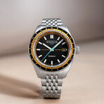 Cadola Ahrens Automatic // CD-1061-55